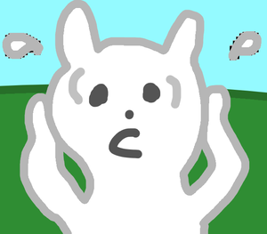 play Easter Disaster
