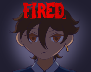 play Fired