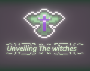 play Unveiling The Witches