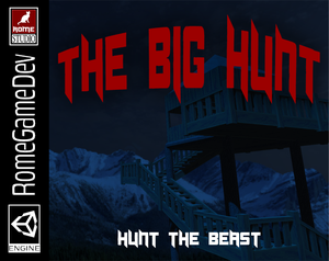 play The Big Hunt