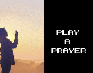 play Play A Prayer