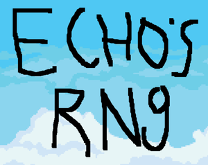 play Echos Rng