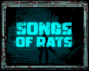 play Songs Of Rats
