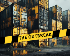 TheᴺᵃⁿᵒOutbreak