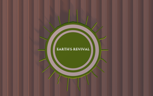 play Earth'S Revival
