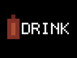 play Drink