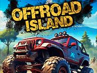play Offroad Island