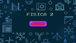 play Proyecto_Fisica_2