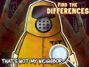 play Thats Not My Neighbor Spot The Difference