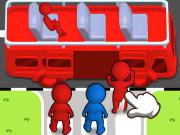 play Bus Order 3D