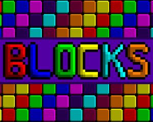 play Blocks