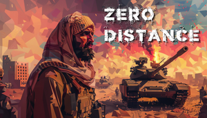 play Zero Distance Demo