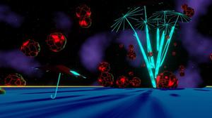 play Umbrella Corpse V0.0.3