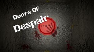 play Doors Of Despair