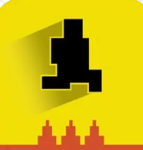 play Level Devil
