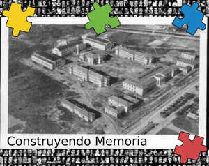 play Construyendo Memoria