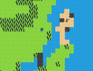 play Princess Aminta'S Even Grander Adventure