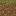 play Cubecraft