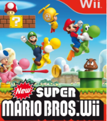 play Mario2.0Superwords