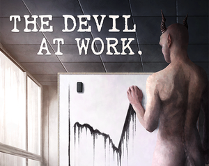 play The Devil At Work
