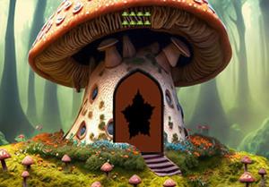 play Rat Family Escape