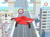 play Wind Travelor