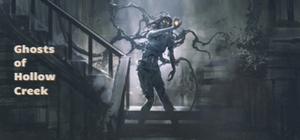 play Ghosts Of Hollow Creek