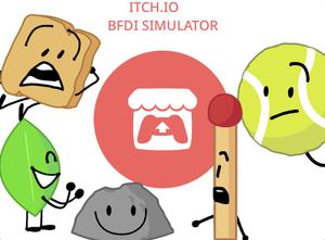 play Bfdi Simulator