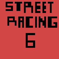 play Street Racing 6