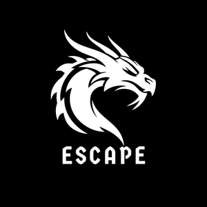 play Escape