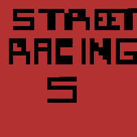 play Street Racing 5