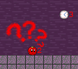 play Time Flight: Clock Collector