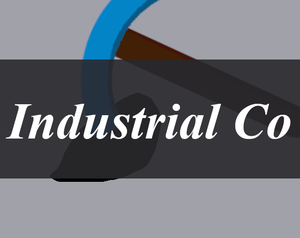 play Industrial Co