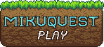 play Miku Quest