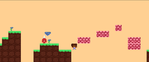 play Escape The Land Of Voo