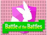 play Battle Of The Battles