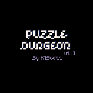 Puzzle Dungeon