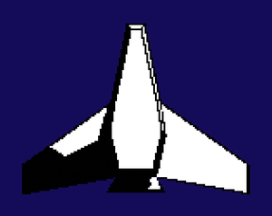 play Space Attack