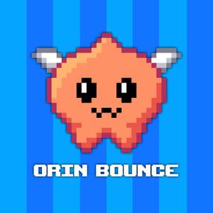 play Orin Bounce