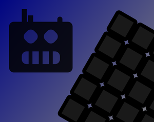 play Cubescape