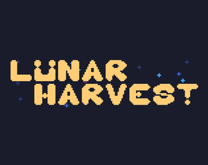 play Lunar Harvest