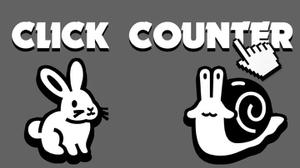 play Click Counter