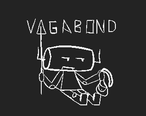 play Vagabond