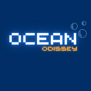 play Ocean Odyssey