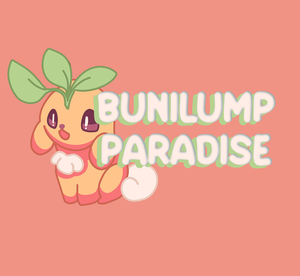 play Bunilump Paradise
