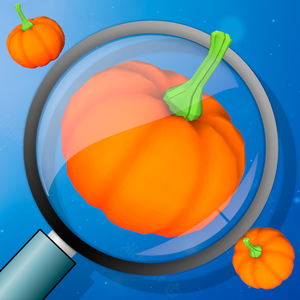 play Match Tile 3D - Find Triple