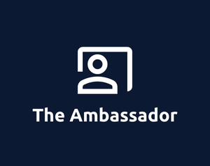play The Ambassador