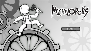 play Michelopolis