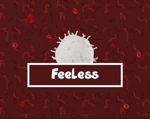 play Feeless