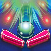 Pinball Online